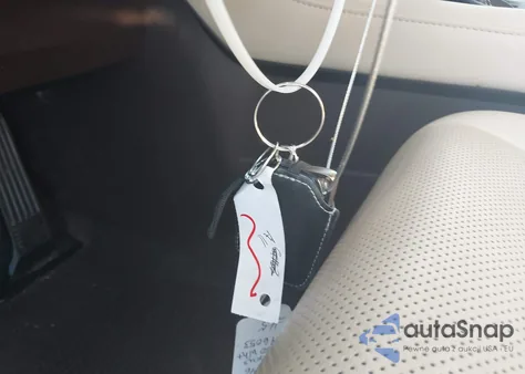 2020 Lexus Rx 350 из США, поврежденный, VIN 2T2HZMAA9LC177840